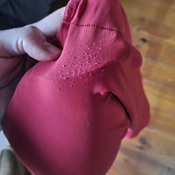 Body by Victoria Ipex Top - Picture 6 of 6